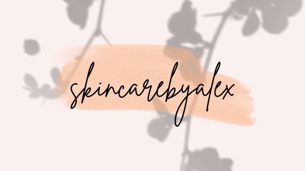 Salicylic Acid: Everything You Need to Know: Part&nbsp;1